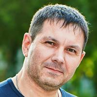 Отзыв от Никита - Visa DTV