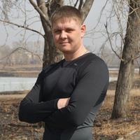 Отзыв от Арсений - DTV виза