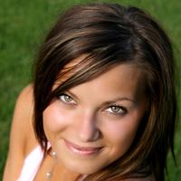 Отзыв от Роза - Виза Destination Thailand