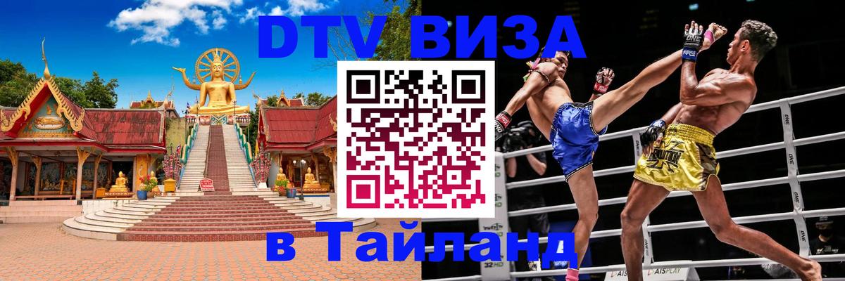 Сколько стоит DTV виза — актуальные цены, оформление даже без документов - Химки 